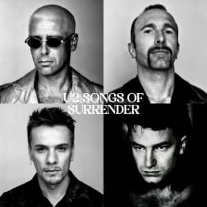 u2 sos cover scaled e1673505138529