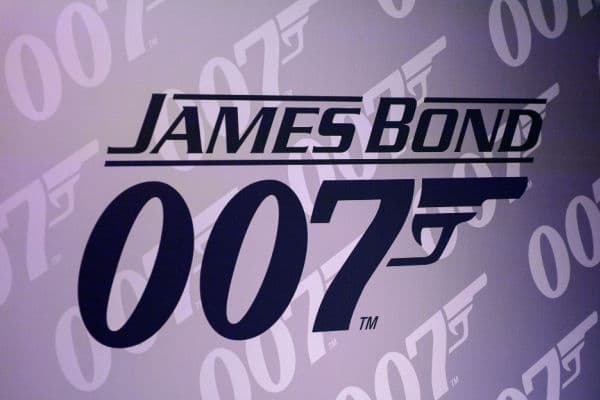 New Custodians of Bond: Pascal and Heyman Step Into the Shadows of 007