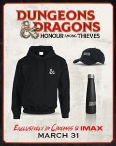 0792 DND Packshot AW v3
