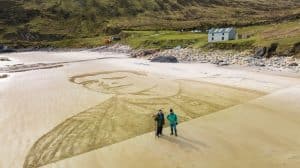Achill Colin F3 e1678294464236