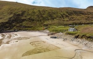 Achill Colin F5 e1678294399407