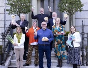 IFWG Food Award winners 2023 3 e1678261340382