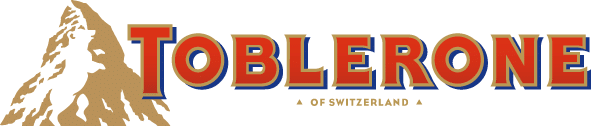 Toblerone theme