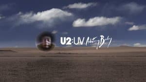 Static Digital Youtube 2560x1440 U2 UV e1682348352970
