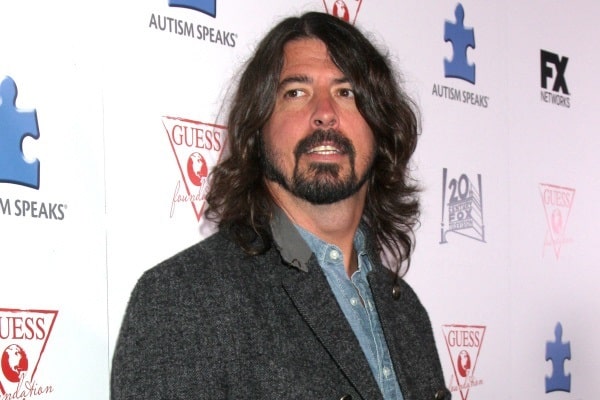 "Foo"