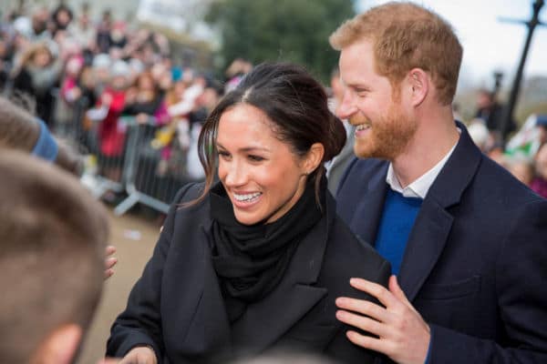 "Meghan"
