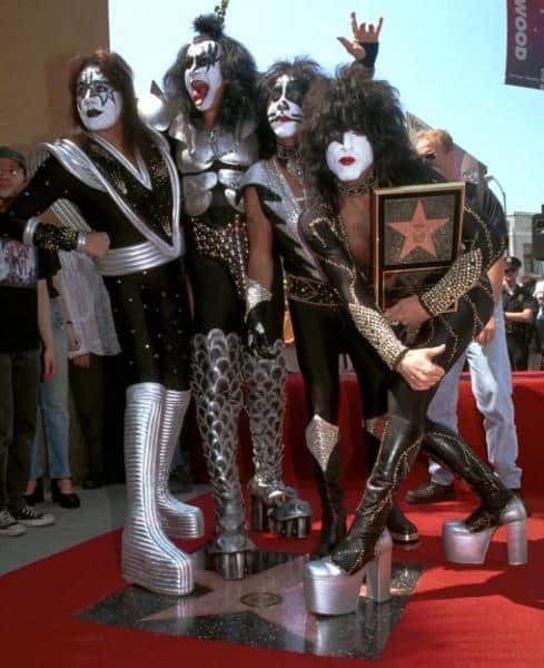 hollywoodstar 1