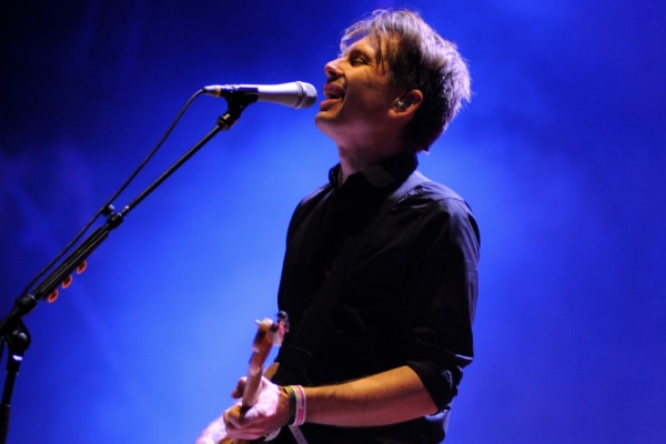 "Kapranos"