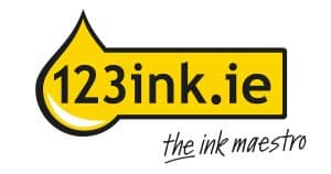 123ink