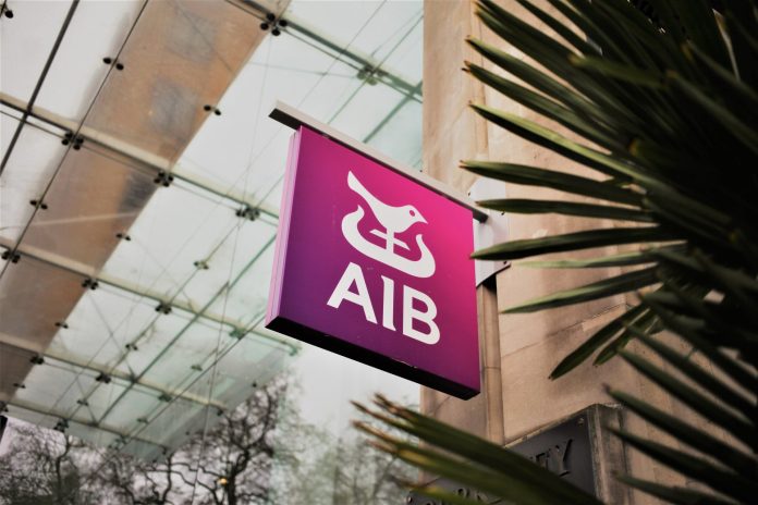 AIB warns investment scams