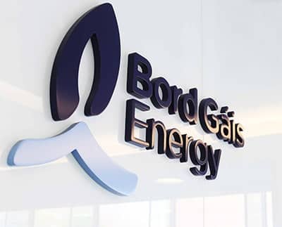 Bord-Gais-Cut-Prices