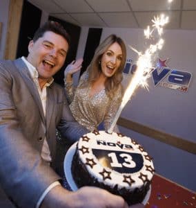 Radio Nova 13th Birthday 003 e1693578594591