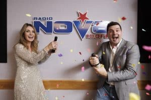 Radio Nova 13th Birthday 008 e1693578501178