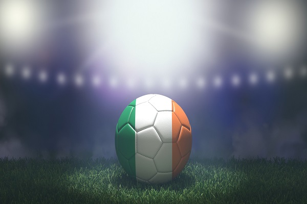 EURO 2028 Finals Are Coming to Ireland