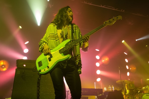 "Kiszka"