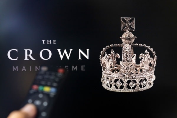 "Crown"