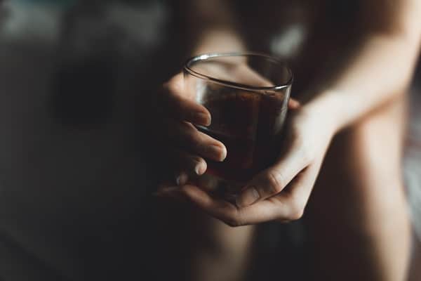 A quarter of adults in Ireland – almost one million people – experienced living with a problem drinker as a child. That is according to research conducted by Maynooth University.