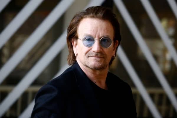 "U2"