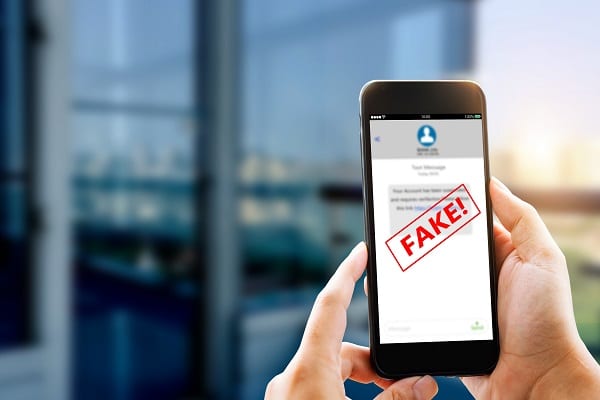DPD Warns Customers Of Black Friday Scams