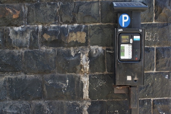 Dublin-Street-Parking-Will-Be-More-Expensive-Next-Year