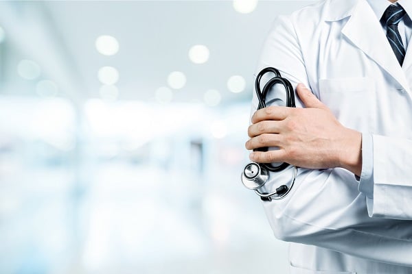 Health insurance price hikes are on the way for thousands of people.