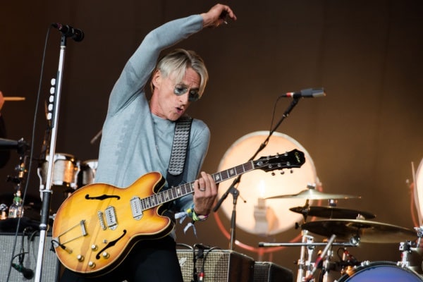 "Weller"