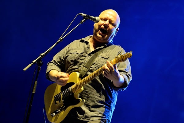 Pixies-Play-Dublin-Galway-Next-Summer
