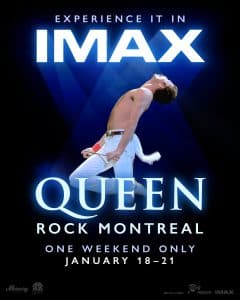 QUEEN ROCK MONTREAL 1080x1350 rgb