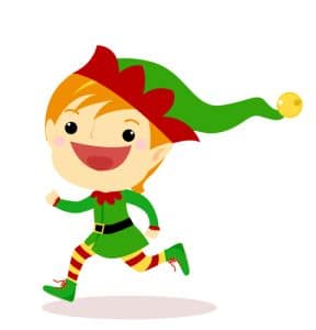 shutterstock 67035826