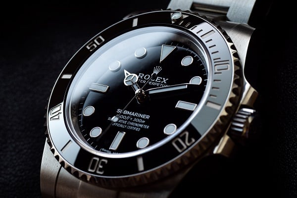 Criminal Assets Bureau Auction Luxury Goods Worth €500,000
