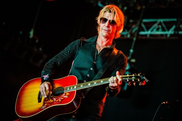 "McKagan"