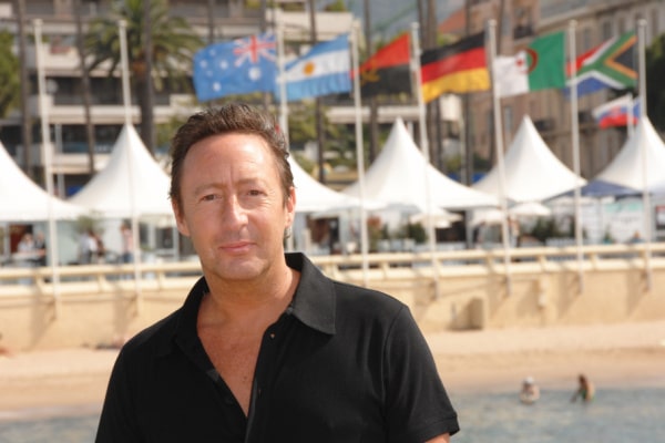 "Lennon"