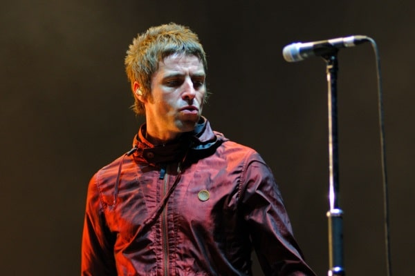 "gALLAGHER"