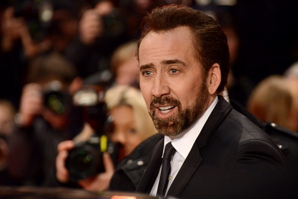 Nicolas-Cage-Says-Hes-Close-To-Quitting-Movies