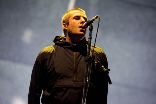 'Bonehead'