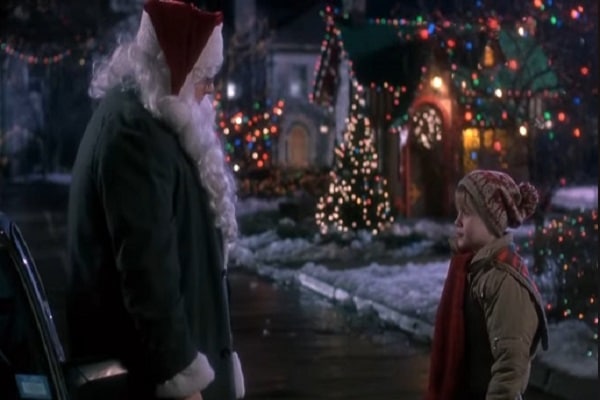Steve Carrell Among Donators To Home Alone Star's Cancer Treatment