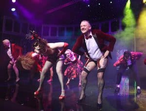 BGET The Rocky Horror Show 18