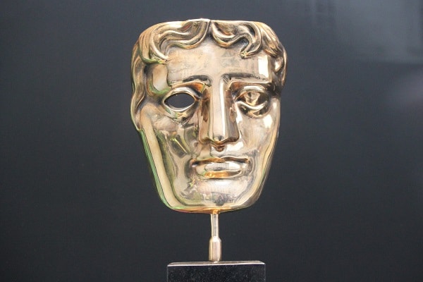 BAFTA Nominations Announced - Oppenheimer Claims Most Nods