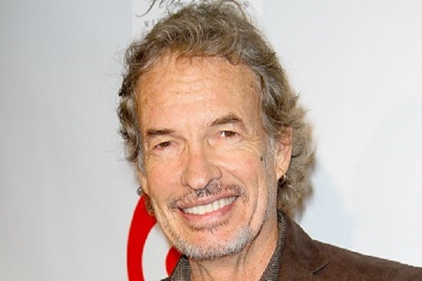 Star-Trek-Actor-Gary-Graham-Has-Died-Aged-73