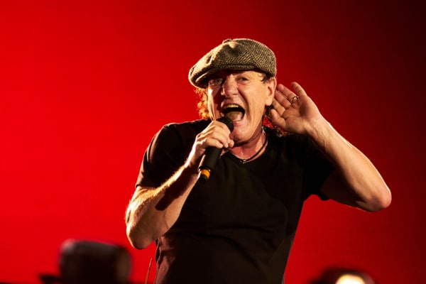 "AC/DC"