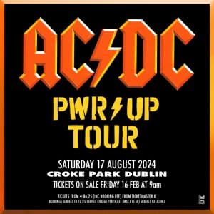 ACDC 1 1