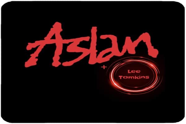 'New Beginnings' - Aslan Announce First Tour Since Death Of Christy Dignam