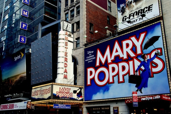 "Poppins"