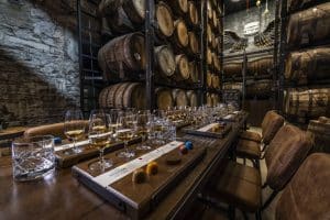 The Taste Table 02