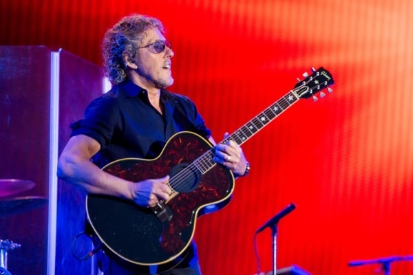 "Daltrey"
