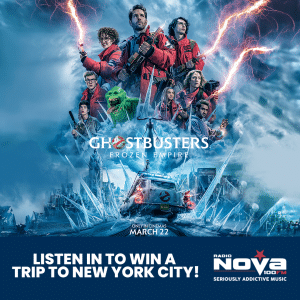 CareersNova Ghostbusters New York 1080x1080px PM 19Mar24 v2