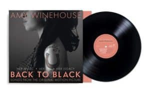 AW BTB 1LP BlackVinyl Expanded Packshot e1712761391691