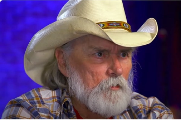 "Allman"