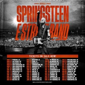 BruceSpringsteen 2024World All Dates 2160x2160 OSN 0318 1