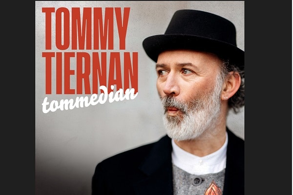 "Tiernan"